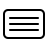 نحوه نمایش